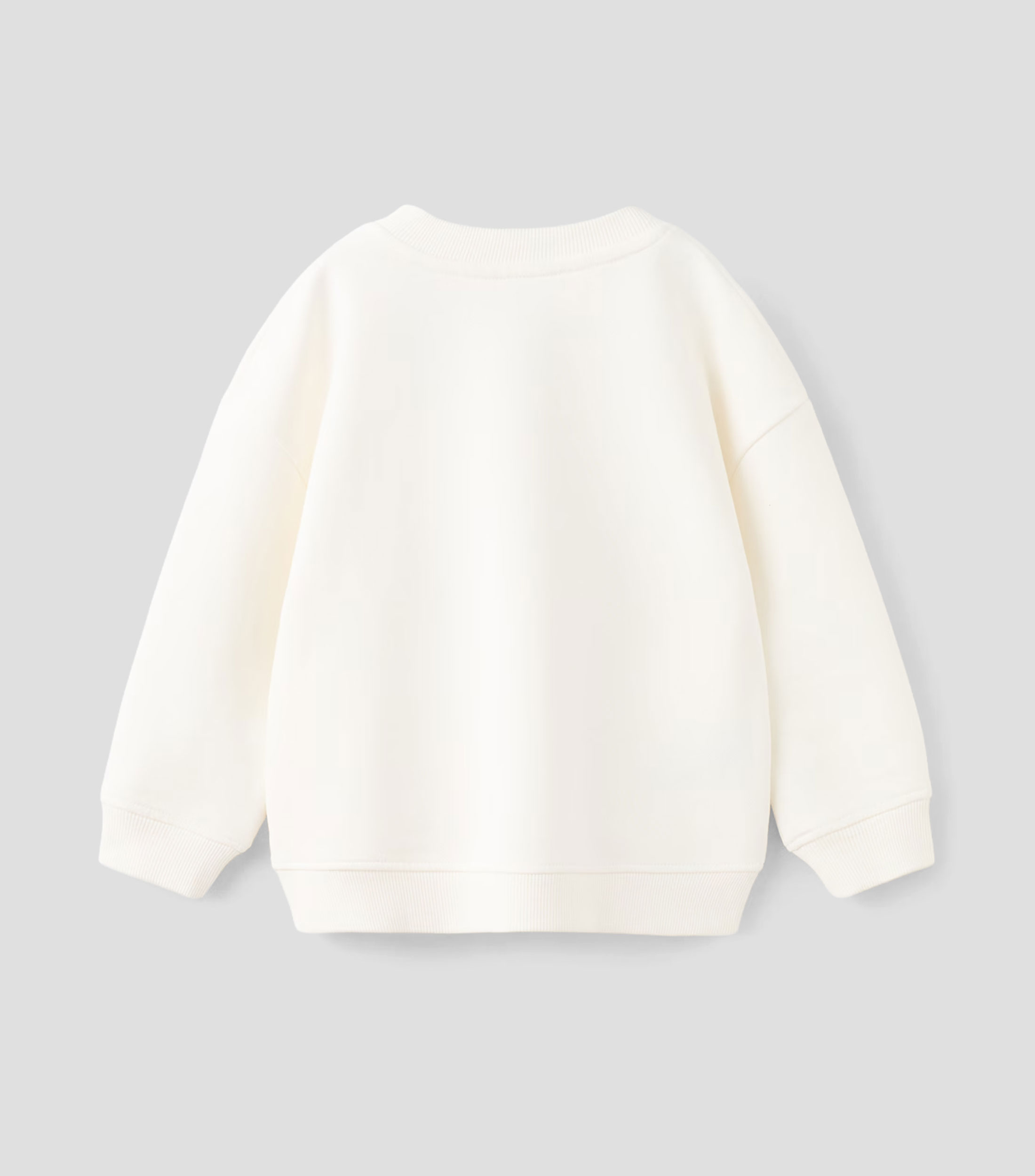 Sudadera Niño